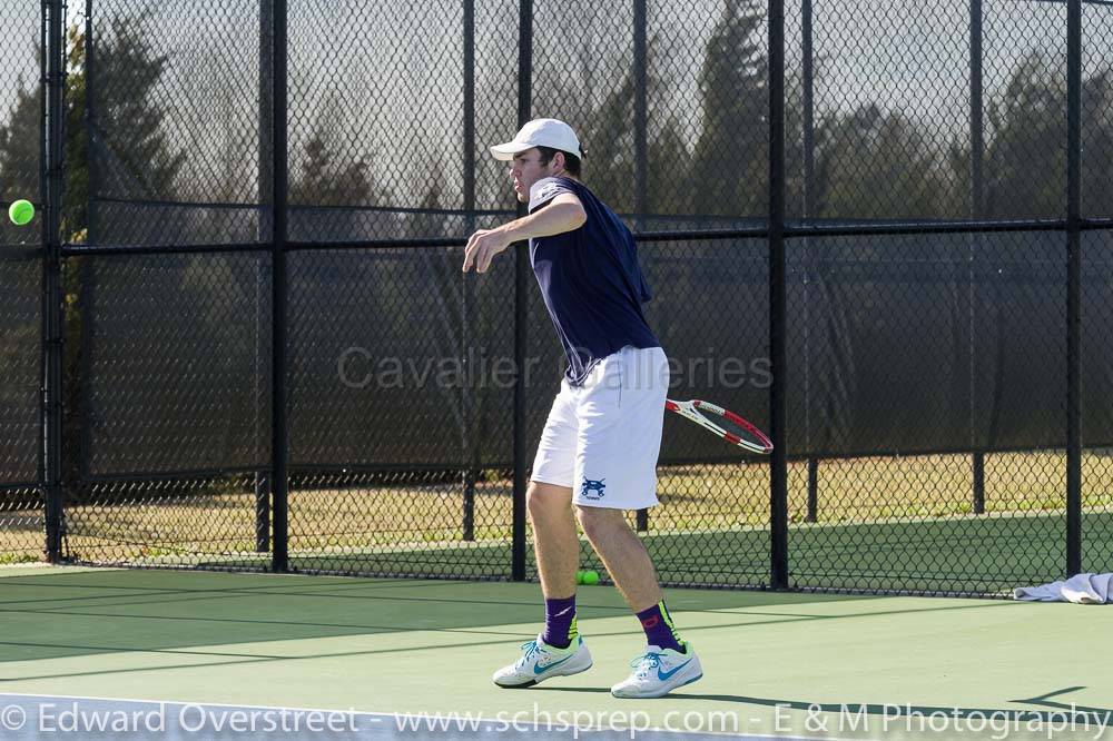 DHS Tennis vs Byrnes-34.jpg